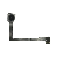 (X0.5) Ultra Wide Rear Camera For iPhone 15 Plus