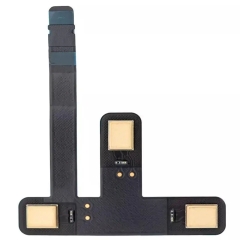 Microphone Flex For MacBook Pro 16" (A2141) (Mid 2019)