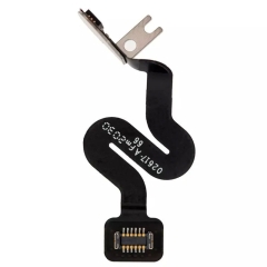 (Sleep / Wake Sensor) Dormancy Flex For MacBook Pro 16" (A2141) (Late 2019 - Mid 2020)