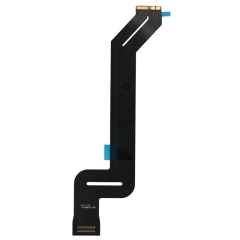 Trackpad Flex For MacBook Pro 15" (2018) (A1990)
