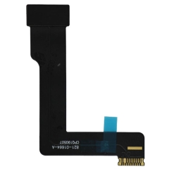 Keyboard Flex For MacBook Pro 15" (2018) (A1990)