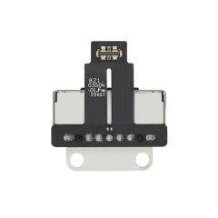 DC-In Board For MacBook Pro 16" (A2485) (Late 2021)