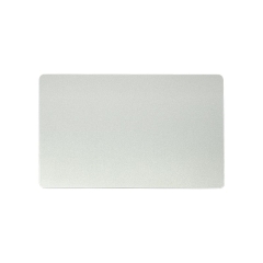 Trackpad For MacBook Pro 16" (A2485) (2021) (Silver)