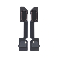 Left / Right Loudspeaker For MacBook Pro 16" (A2485) (Late 2021)