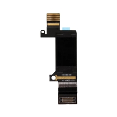 LCD Display Flex For MacBook Pro 14" (A2442) (2021)