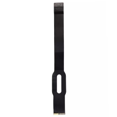 Trackpad Flex For MacBook Pro 16" (A2485) (Late 2021)