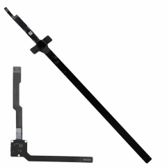 Touch Bar Assembly For MacBook Pro 16" (A2141) (Mid 2019)
