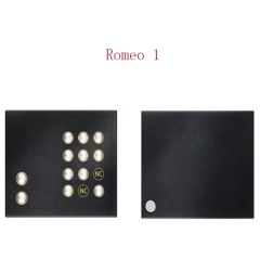 JCID Romeo1 Face ID Chip For iPhone X-12/ iPad Pro 3/4 Series