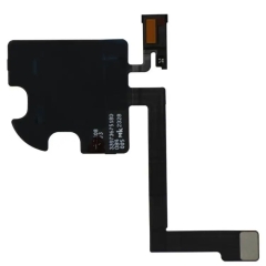 Ear Speaker Flex For iPhone 15 Pro Max