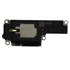 Loud Speaker For iPhone 15 Pro Max