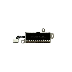 Vibrator Motor For iPhone 15 Pro Max Original