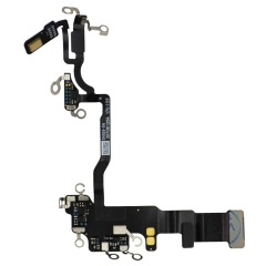WiFi Flex For iPhone 15 Pro Max