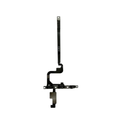 Power / Volume Button Flex For iPhone 15 Pro Max