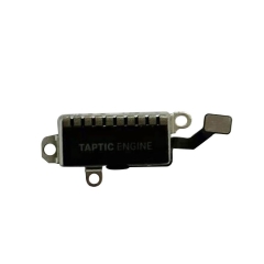 Vibrator Motor For iPhone 15 Pro Original