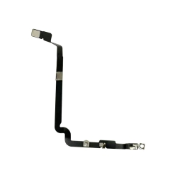Bluetooth Flex For iPhone 15 Pro