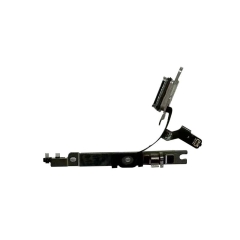 Volume Button Flex For iPhone 15 Plus