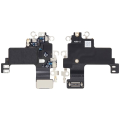 WiFi Flex For iPhone 15 Plus