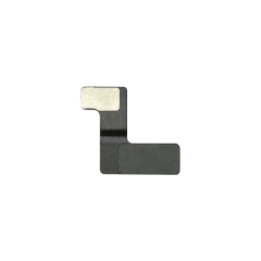 GPS Antenna Flex For iPhone 15 Plus (US Version)