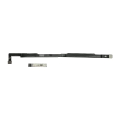 5G Module w/ UW Antenna Flex For iPhone 15 Plus