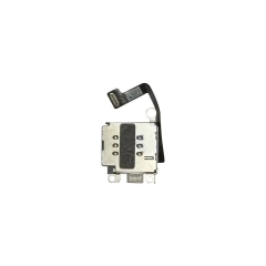 Dual Sim Card Reader For iPhone 15 Plus