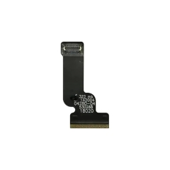 Wide Angle Rear Camera Flex For iPhone 15 Pro (Soldering Required)