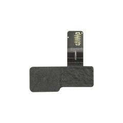 GPS Antenna Cable For iPhone 15 Pro / 15 Pro Max (EU Version)