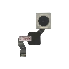 (X0.5) Ultra Wide Rear Camera For iPhone 15 Pro