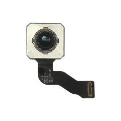 (X3) Telephoto Rear Camera For iPhone 15 Pro