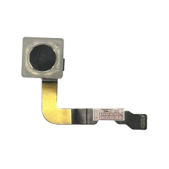 (X0.5) Ultra Wide Rear Camera For iPhone 15 Pro Max