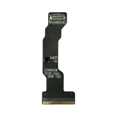 Wide Angle Rear Camera Flex For iPhone 15 Pro Max (Soldering Required)