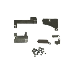 Small Metal Bracket For iPhone 15 Plus (On Motherboard)
