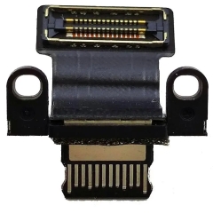 USB-C Board For MacBook Pro 14" (A2442/ 2021) / Pro 16" (A2485 / 2021)