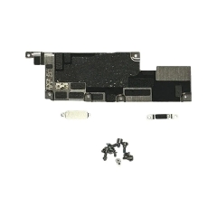 Small Metal Bracket For iPhone 15 Pro (On Motherboard)