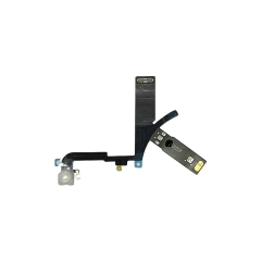 Flash Light Flex Cable For iPhone 15 Pro (Soldering Required)