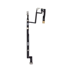 Bluetooth Flex Cable for iPhone 16 Pro Max