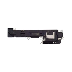 Loud Speaker for iPhone 16 Plus