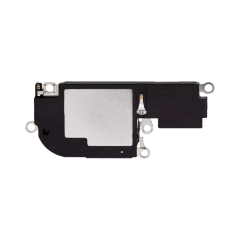 Loud Speaker for iPhone 16 Pro Max