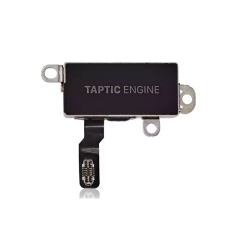 Vibrator Motor for iPhone 16 Pro