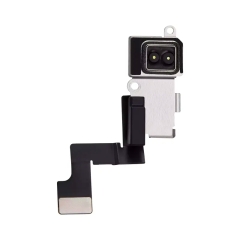 Radar Antenna Flex Cable for iPhone 16 Pro Max