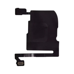 Ear Speaker Flex Cable for iPhone 16 Pro Max