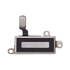 Vibrator Motor for iPhone 16 Pro Max