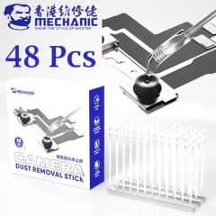 Mechanic CD48 Camera Lens Cleaner