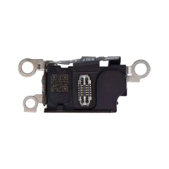 Charging Port Module for iPhone 16 Pro Max