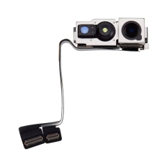 Front Camera for iPhone 16 Pro