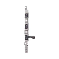 Volume Button Flex Cable for iPhone 16 Pro Max