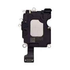 Ear Speaker for iPhone 16 Pro Max
