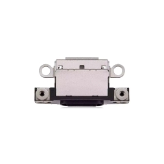 Charging Port For iPhone 16 Pro / 16 Pro Max