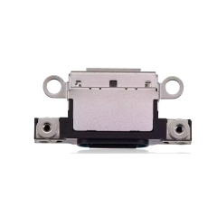 Charging Port Only For iPhone 16 / 16 Plus