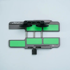 Mijing SR-23 Moblie Phone Screen Fixator