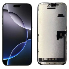 OLED Screen Assembly For iPhone 16 Pro Max Original